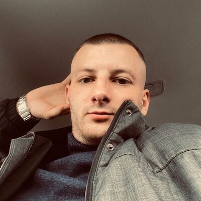  ,   StAleksandr, 31 ,   ,   