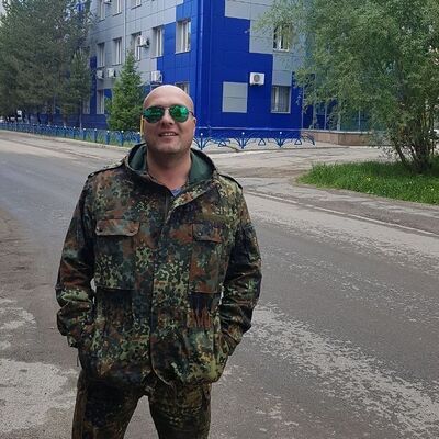  ,   Alekss, 48 ,   ,   , c 