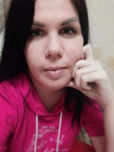  ,   , 39 ,     , c 