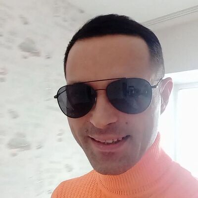  ,   , 39 ,   ,   
