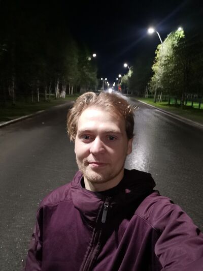 -,   , 26 ,   ,   