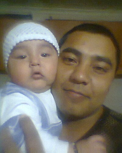  ,   , 38 ,     , c , 