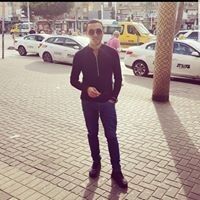  ,   , 35 ,   