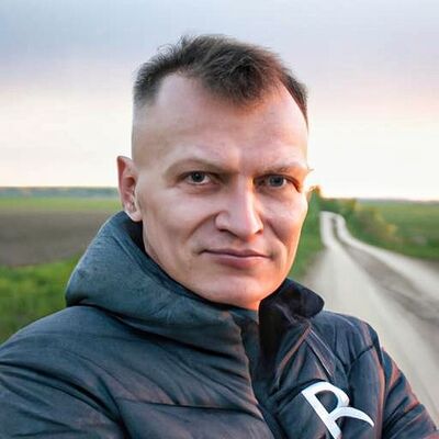  ,   DANIIL, 33 ,   ,   