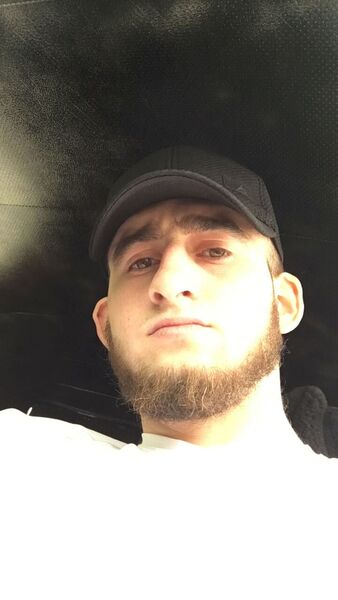  ,   Maylovskiy, 24 ,   ,   , c 