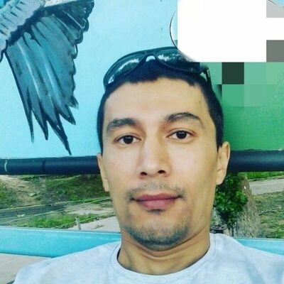  ,   Aziz, 39 ,   ,   , c 