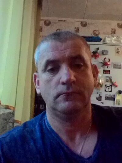  ,   , 52 ,   