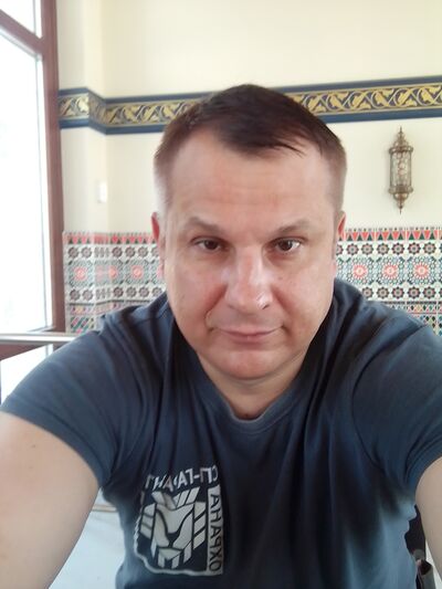 ���������� �����������, ���� ������� �����, 44 ����, ������������ ��� ������, ����� � ���������, c�������� ���������