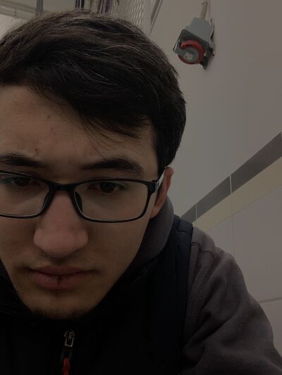  ,   , 23 ,   ,   , c , 