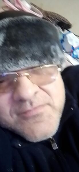  ,   Karimula, 51 ,   c , 
