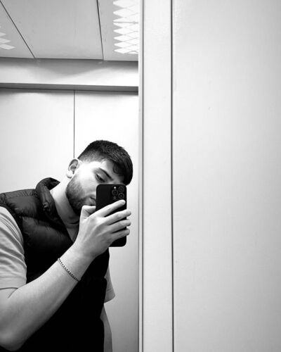 ���������� ������, ���� ����� ����, 24 ����, ������������ ��� ������, ����� � ���������