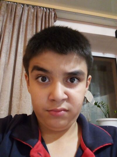 ���������� ������, ���� ����� Dedinsaid, 25 ���, ������������ ��� ������, ����� � ���������