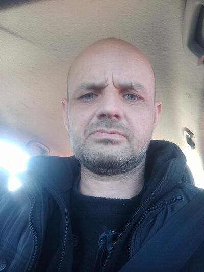  -,   , 39 ,   c 