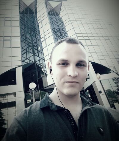  ,   , 28 ,   ,   , 