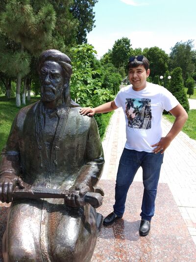  ,   Nagimov, 35 ,   ,   , c 