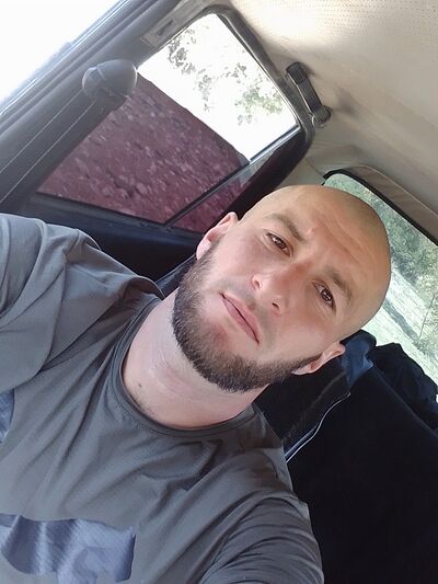  -,   Khadis, 31 ,   ,   