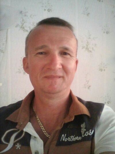  ,   , 56 ,     , c 