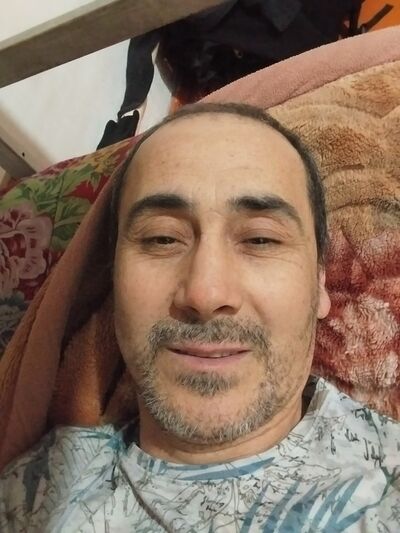  ,   Gena, 53 ,   ,   