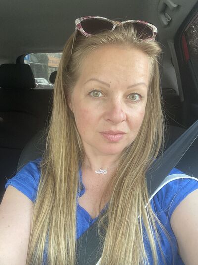  Gliwice,   , 43 ,   ,   , c 