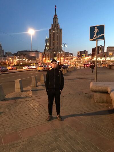  ,   Vlad, 23 ,   ,   , c , 