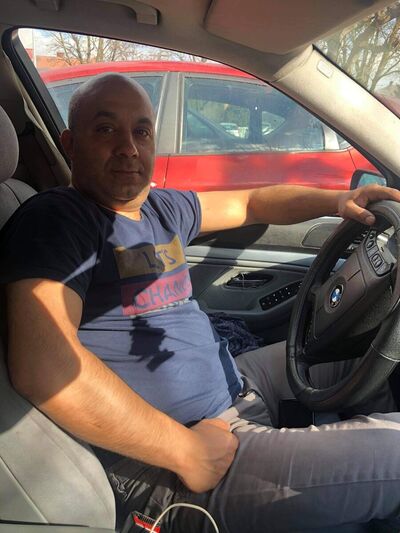  ,   Igor, 45 ,   ,   