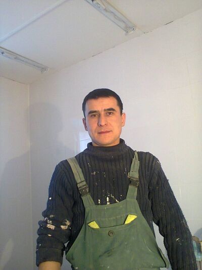  -,   , 38 ,   ,   , c , 