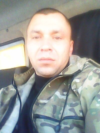  ,   Denis, 43 ,   ,   , c 