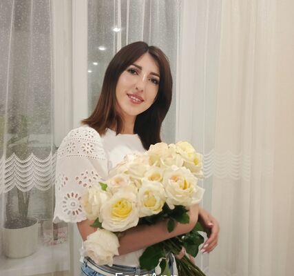  ,   , 35 ,   c 