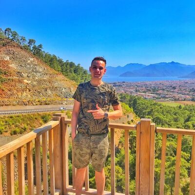  ,   Basil, 29 ,   ,   , c 
