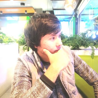  ,   Timur, 27 ,   ,   
