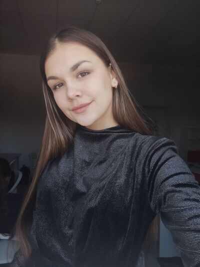   ,   , 20 ,   ,   , c 