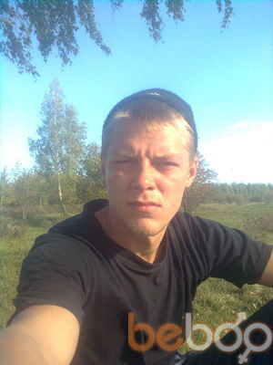  ,   , 35 ,     , c 