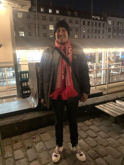  Assen,   , 40 ,   ,   , c , 