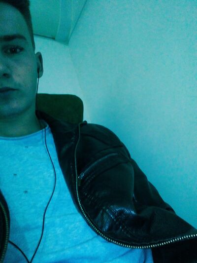  ,   , 27 ,   ,   , c 