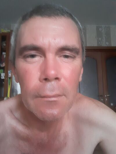  ,   , 51 ,   ,   , 