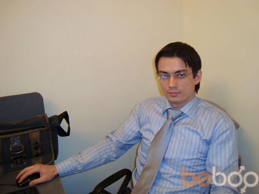  ,   Ruaz Nau, 41 ,   ,   , c 