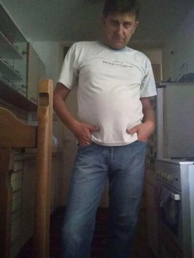  Backa Topola,   , 54 ,   ,   