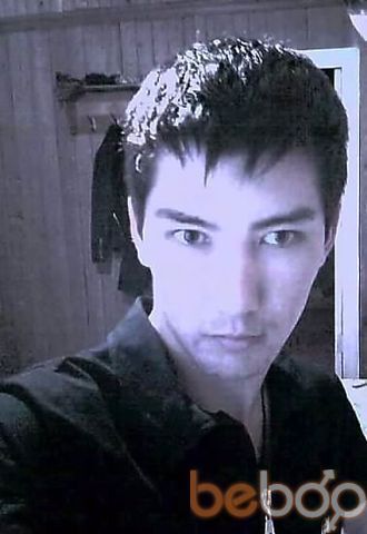  ,   Maks, 41 ,   