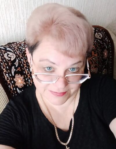 ,   , 51 ,   ,   , c , 