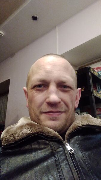  ,   , 38 ,   , c , 