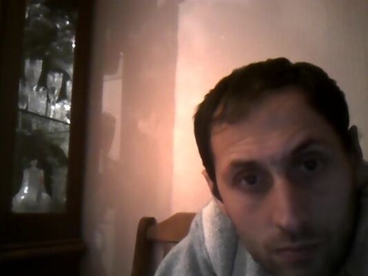  ,   Teymur, 44 ,   