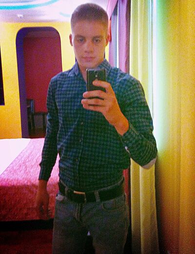  ,   , 29 ,   