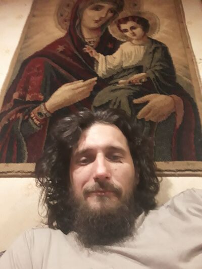   ,   , 35 ,   ,   , 
