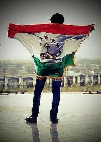  ,   Parviz, 30 ,   ,   