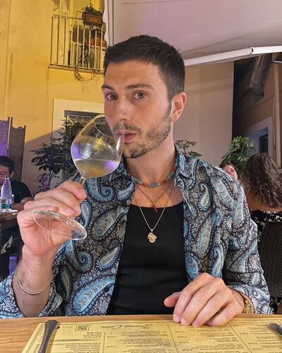  ,   Nikolai, 35 ,   ,   , c , 