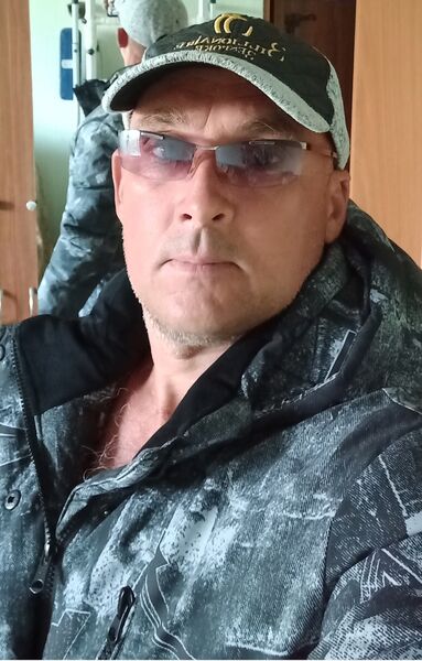  ,   , 48 ,   c , 