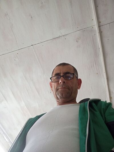  ,   , 59 ,   ,   