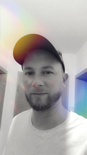  ,   Marcel, 42 ,   ,   