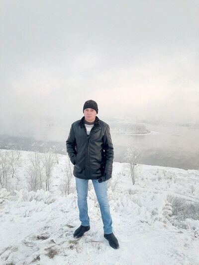  ,   Aleksandr, 40 ,   ,   , c , 