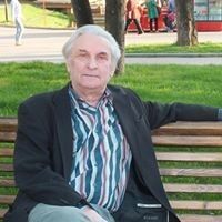  ,   , 76 ,   